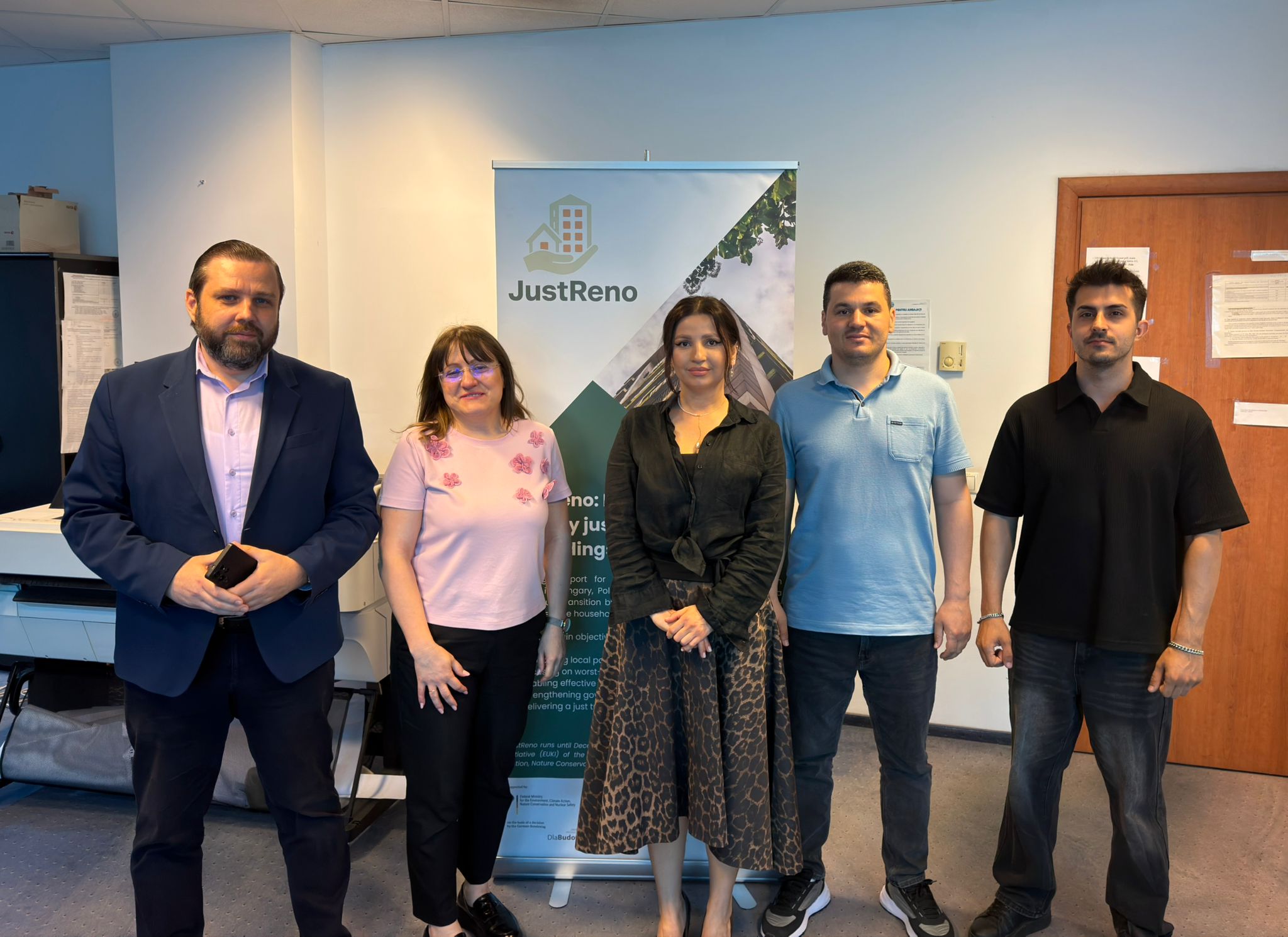 JustReno_Pictures_of_the_Meeting_Ploiesti_28.05_1.jpeg