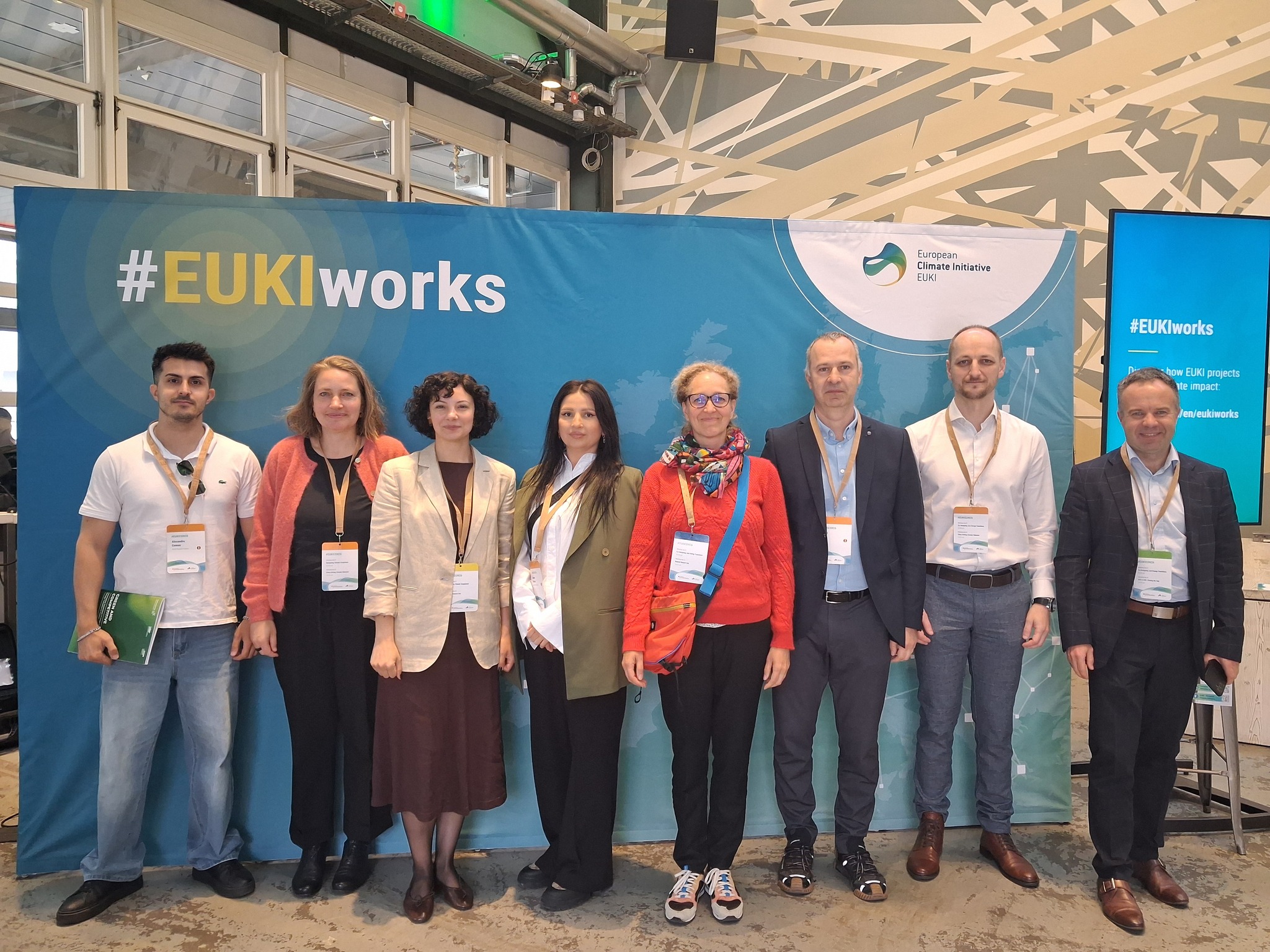 eukicon.jpg