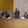 conferinta2