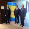 croenergy20132