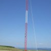 statia2